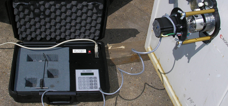 Safe Unlocking Winters